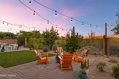 12252 N Wind Runner Parkway, Marana, AZ 85658 - Photo 42
