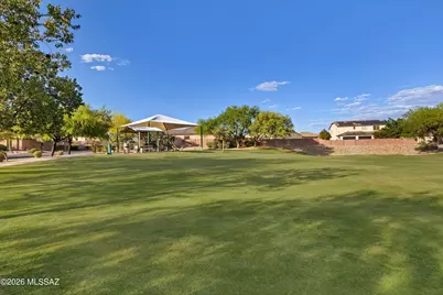 12252 N Wind Runner Parkway, Marana, AZ 85658 - Photo 50