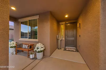 12252 N Wind Runner Parkway, Marana, AZ 85658 - Photo 8