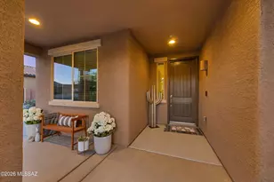 12252 N Wind Runner Pkwy, Marana, AZ 85658 - Photo 8