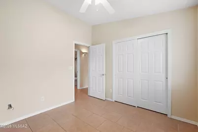 7048 W Kamelik Place, Tucson, AZ 85743 - Photo 24