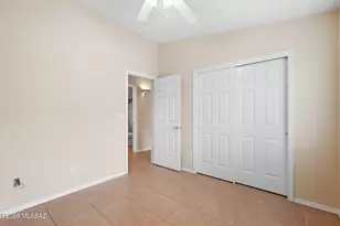7048 W Kamelik Pl, Tucson, AZ 85743 - Photo 24