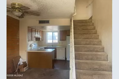 122 E Pastime Road, Tucson, AZ 85705 - Photo 4