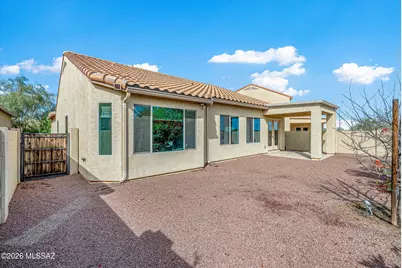 33701 S Presidio Place, Red Rock, AZ 85145 - Photo 30