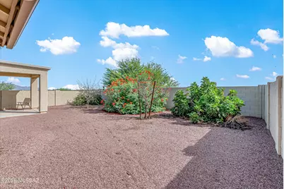 33701 S Presidio Place, Red Rock, AZ 85145 - Photo 34