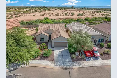 33701 S Presidio Place, Red Rock, AZ 85145 - Photo 36