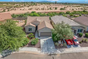 33701 S Presidio Pl, Red Rock, AZ 85145 - Photo 36
