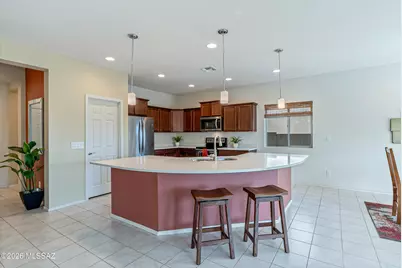 33701 S Presidio Place, Red Rock, AZ 85145 - Photo 8