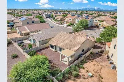 33701 S Presidio Place, Red Rock, AZ 85145 - Photo 38