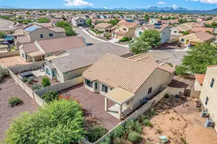 33701 S Presidio Pl, Red Rock, AZ 85145 - Photo 38