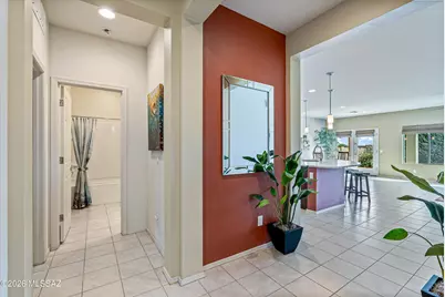 33701 S Presidio Place, Red Rock, AZ 85145 - Photo 4
