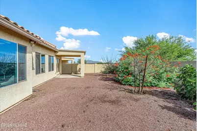 33701 S Presidio Place, Red Rock, AZ 85145 - Photo 32