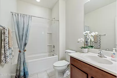 33701 S Presidio Place, Red Rock, AZ 85145 - Photo 20