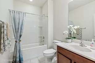 33701 S Presidio Pl, Red Rock, AZ 85145 - Photo 20