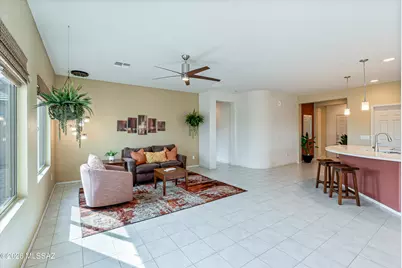 33701 S Presidio Place, Red Rock, AZ 85145 - Photo 14