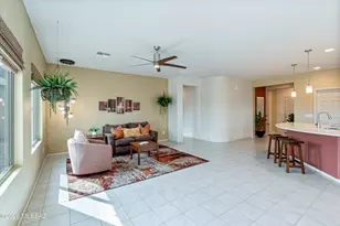 33701 S Presidio Pl, Red Rock, AZ 85145 - Photo 14