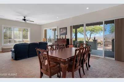 295 Camino Nacozari, Rio Rico, AZ 85648 - Photo 10