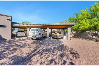 295 Camino Nacozari, Rio Rico, AZ 85648 - Photo 42