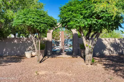 295 Camino Nacozari, Rio Rico, AZ 85648 - Photo 32
