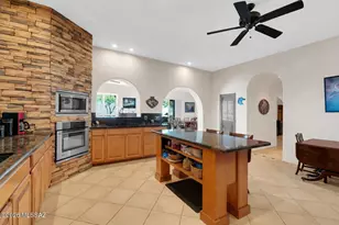 295 Camino Nacozari, Rio Rico, AZ 85648 - Photo 6