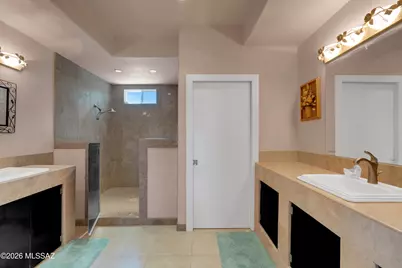 295 Camino Nacozari, Rio Rico, AZ 85648 - Photo 22