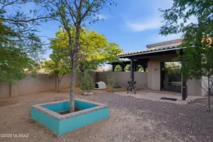 295 Camino Nacozari, Rio Rico, AZ 85648 - Photo 24
