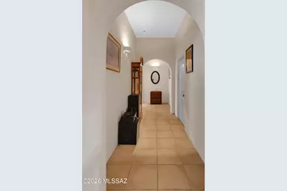 295 Camino Nacozari, Rio Rico, AZ 85648 - Photo 18
