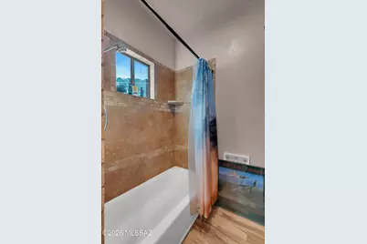 295 Camino Nacozari, Rio Rico, AZ 85648 - Photo 28