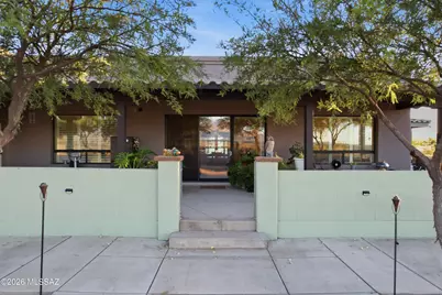 295 Camino Nacozari, Rio Rico, AZ 85648 - Photo 40