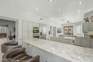 2031 W Placita De Enero, Green Valley, AZ 85622 - Photo 18