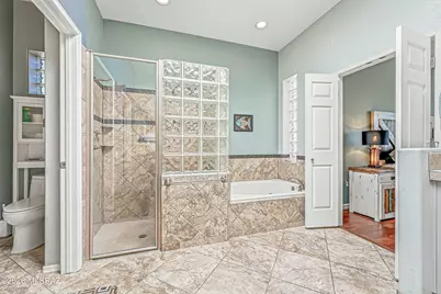 2031 W Placita De Enero, Green Valley, AZ 85622 - Photo 28