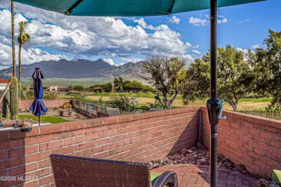 2031 W Placita De Enero, Green Valley, AZ 85622 - Photo 44