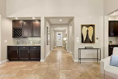 528 N Hale Drive, Green Valley, AZ 85614 - Photo 14