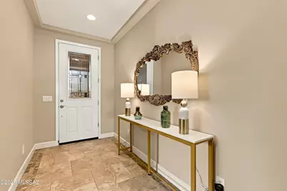 528 N Hale Drive, Green Valley, AZ 85614 - Photo 6