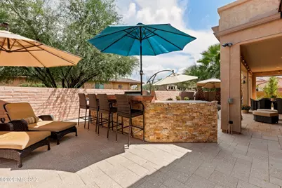 528 N Hale Drive, Green Valley, AZ 85614 - Photo 28