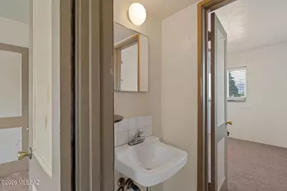 6510 E Broadway Boulevard, Tucson, AZ 85710 - Photo 6