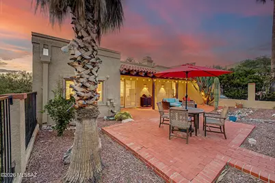 764 E Camino Diestro, Oro Valley, AZ 85704 - Photo 32