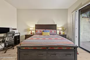 764 E Camino Diestro, Oro Valley, AZ 85704 - Photo 16