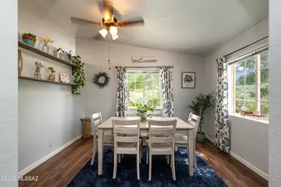 14921 N Lago Del Oro Parkway, Tucson, AZ 85739 - Photo 18
