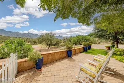 14921 N Lago Del Oro Parkway, Tucson, AZ 85739 - Photo 10