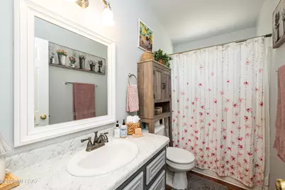 14921 N Lago Del Oro Parkway, Tucson, AZ 85739 - Photo 32