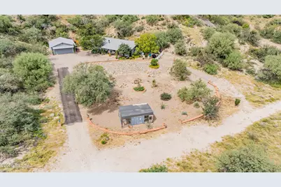14921 N Lago Del Oro Parkway, Tucson, AZ 85739 - Photo 42