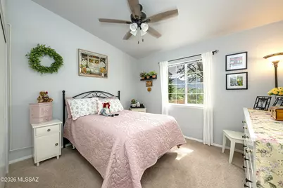 14921 N Lago Del Oro Parkway, Tucson, AZ 85739 - Photo 30