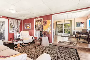 208 W Palma Dr, Green Valley, AZ 85614 - Photo 14