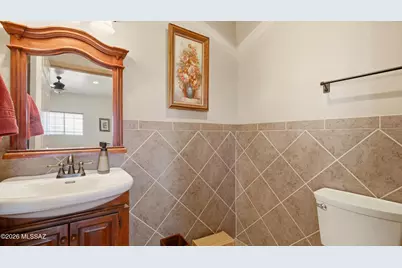 90 Elgin Road, Elgin, AZ 85611 - Photo 42