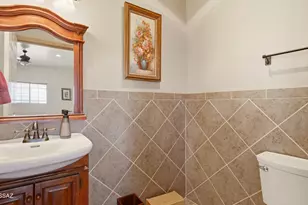 90 Elgin Rd, Elgin, AZ 85611 - Photo 42
