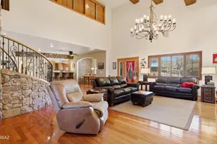 90 Elgin Rd, Elgin, AZ 85611 - Photo 10