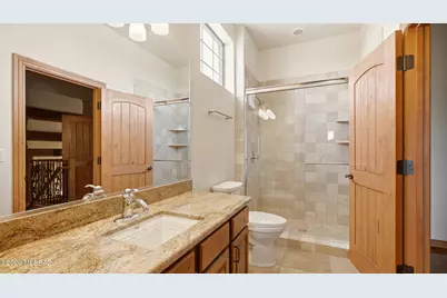 90 Elgin Road, Elgin, AZ 85611 - Photo 20