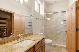 90 Elgin Rd, Elgin, AZ 85611 - Photo 20