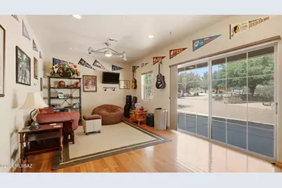 90 Elgin Road, Elgin, AZ 85611 - Photo 32